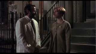 The Fisher King 1991 - First Date Hd