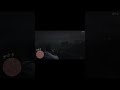 Red Dead Redemption 2 #arthurmorgan #gaming #gameplay #ps5gameplay #ps5 #ps5games #reddeadredemption