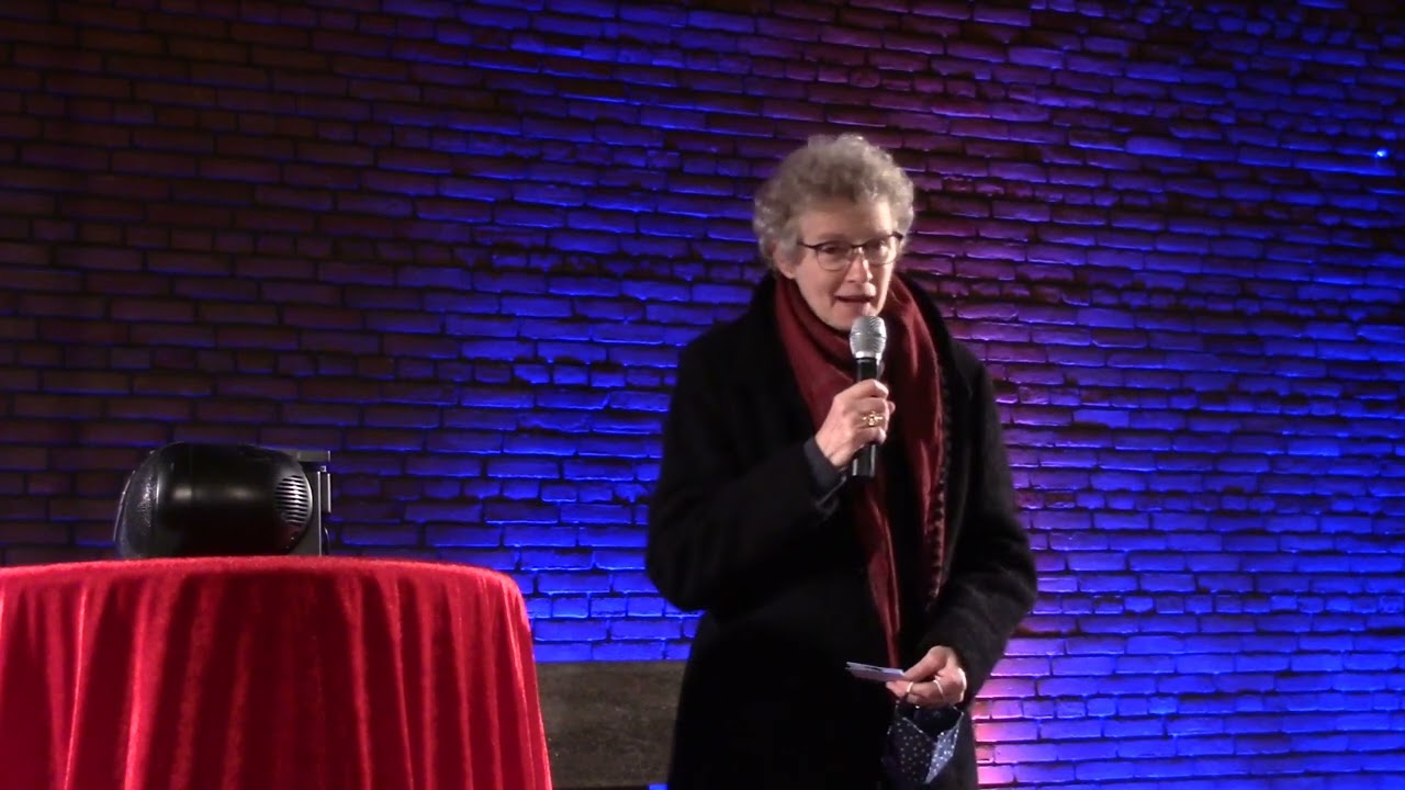 Herbst-KulturPalast 2021 - Buchkultur trotz(t) Corona.