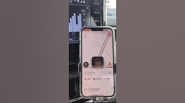 Earn More with Less Work: DoorDash Bot Software AVAILABLE!😎#doordash#doordashdriver#doordasher#fyp