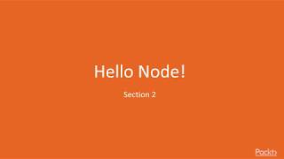 Nodejs 7 days | From Functions to Arrow Functions-  Learn to code beginners 2019