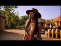 LASHA - Bindi (Afro house edit)