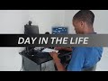 Day in the life of a beginner forex trader