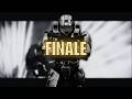 FINISHING THIS FIGHT! | HALO 2 | FINALE