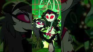 Curiosidades Que Quizá No Conocías De Octavia