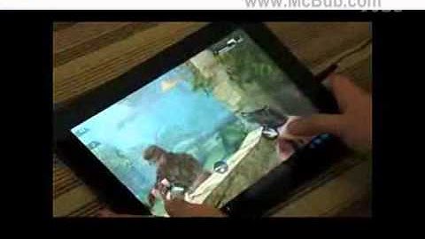 5_26_Window N90 Dual core Game 3