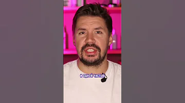 Маска и кондиционер, в чем разница?