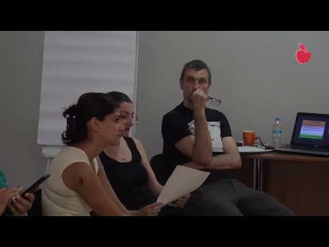 პოლონელმა ექსპერტმა კონფლიქტებზე ისაუბრა