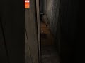 creepy #grannygame #granny3 #granny2