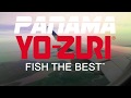 Yo-Zuri: Sport Fish Panama Island Lodge