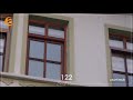 Axayê Biçîk محمدجان Xeleka 122 Part 1 زنجیرا ئاغایێ بچیک خه له كا 122 پارتا ئێكێ Axayê Biçîk محمدجان Xeleka 122 Part 1 زنجیرا ئاغایێ بچیک خه له كا 122 پارتا ئێكێ
