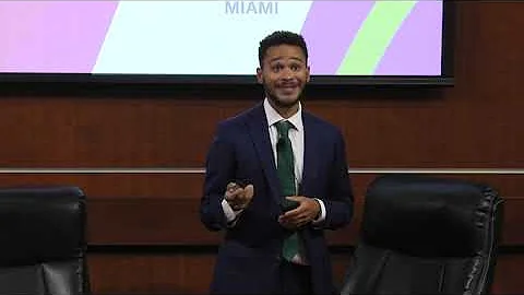 TTR: Building Democratic Economies: How Cooperativ...