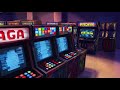 RetroCop 1980 By Your Side Tonight mp3