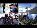 BMX - ONSOMESHIT #PLUGPRICES