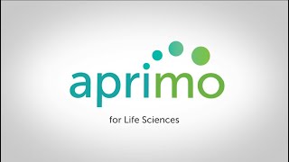 Content Lifecycle Management | Aprimo for Life Sciences