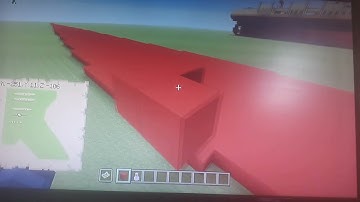 RMS Lusitania Minecraft Tutorial Part 1