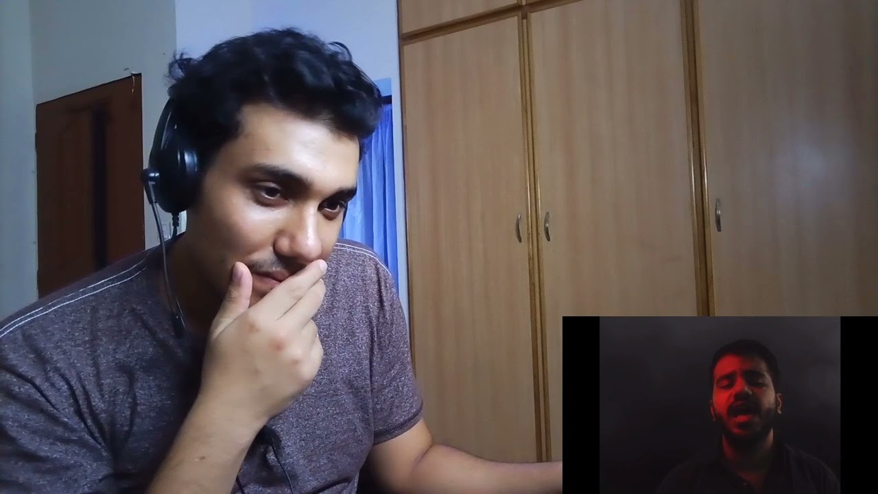 Superstar - Haider Omar | CHEN-K | Sunny Khan Durrani | Urdu Rap |