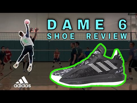 adidas-dame-6-performance-review-|-basketball-shoe