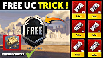 OMG 😱 TRICKS UC PUBG MOBILE SAMSUNG,A7,A8,J4,J5,J6,J7,J9,J2,J3,J1,XMAX,XS,J3,J2,S4,S5,S6,S7
