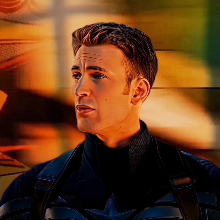 RATE MY EDIT CAPTAIN AMERICA EDIT 🔥🔥 100 LIKES TARGET 🎯 COMPLETE #edit ...