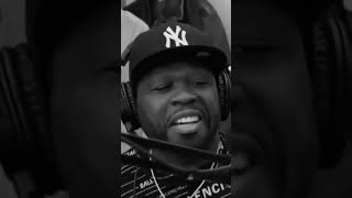 50 CENT SPITS CRAZY FREESTYLES IN 2022 🔥 🔥 🔥