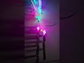 Did You Recognize This Song Satisfying Asmr Relaxing Ringtone Fyp Shorts Did You Recognize This Song Satisfying Asmr Relaxing Ringtone Fyp Shorts
