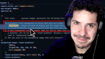 Revisé el código de la AppStore de Apple
