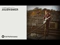 Julien Baker - Full Performance | OurVinyl Sessions