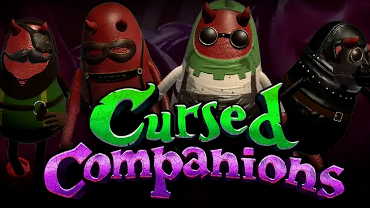 NGワード＝即〇　音声入力でダンジョン攻略　　   バケゆか視点　02/13