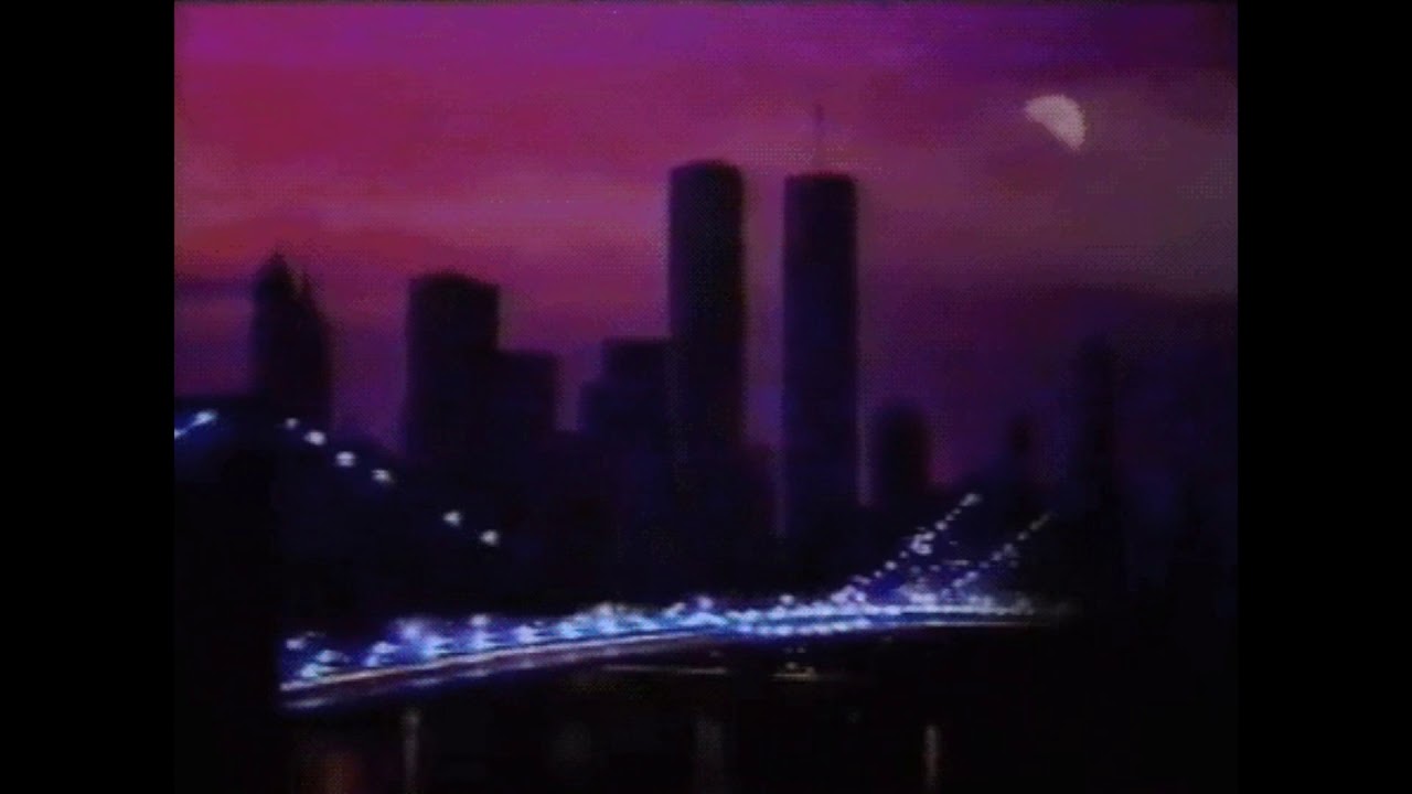 Pretty Lights - One Day They'll Know (ODESZA Remix)    |     slowed down + bass boosted