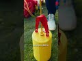 What is SNAG Golf | A New Way to Introduce Golf to Kids in India