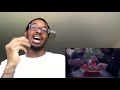 FIRST TIME HEARING Koba LaD - Tue ça Feat. SDM, Guy2bezbar (clip officiel) (AMERICAN REACTS 🇺🇸‼️‼️)