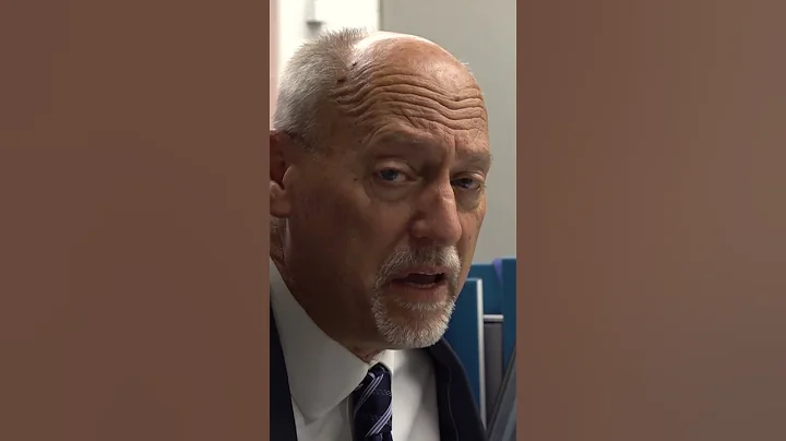 Trotter lawyers seek dismissal of case prior to retrial