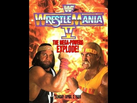 WrestleMania V - "The Mega-Powers Explode" Hqdefault