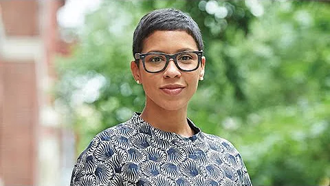 Professor Melissa Murray on Amy Coney Barrett and ...