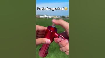 Still using a prototype? 😲 Upgrade via our bio link! 🔗