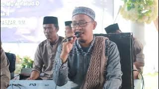 HADRAH | BAHAGAM'S JU' KORSE | ILAHILAS | MOH ASHRAF AL-FATIH | HAMIDI & MU'ARIFATUD DINIYAH