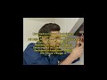 Residential Appliance Repair Elk Grove Village, IL 847 957 1705