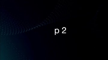 How To Set up Concordium Web Wallet