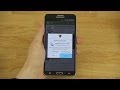 RepetiTouch Pro App for Android (Setup, Tutorial, and Review)