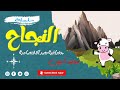 جغرافية مصر الاقتصادية الصف الاول الفني ومنهج الجدارات صناعي وزراعي وتجاري الفصل الثاني والثالث