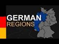 Euro Truck Simulator 2 (1.59) German Regions Map 1:19 (former Rhineland Map) v1.0.1 + DLC's & Mods