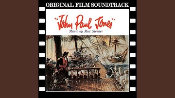 Thumbnail of The Golden Sword