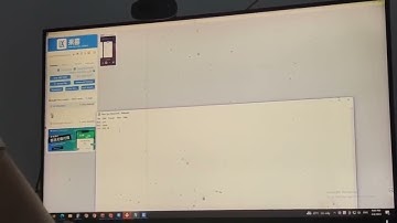 Share crack Laixi - phonefarm - software viewphone