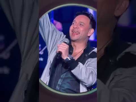 هنحب ايامنا