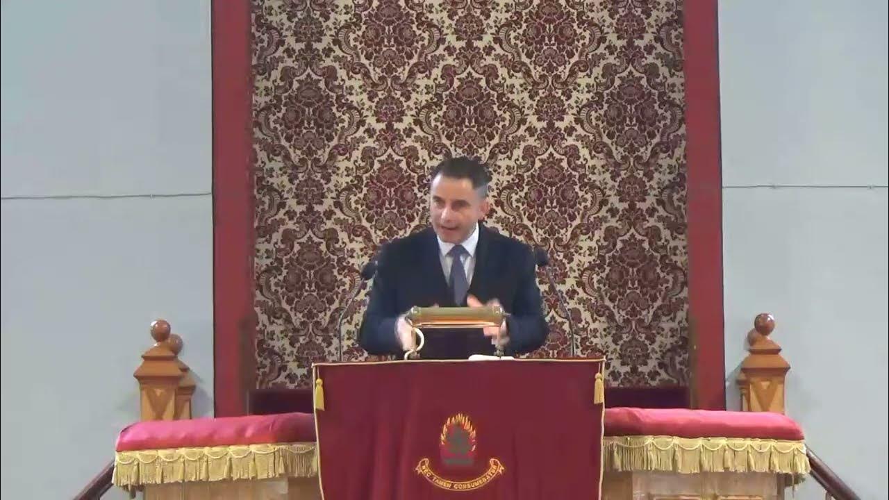 faith-for-the-storms-mark-4-vs-38-40-youtube