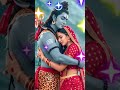 #tumhari film#Bhagya gune#sonography#🥰🥰🥰,#love