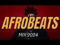 Best Afrobeats Mix 2024 | Naija Mix 2024 | Afro Pop Mix|  Burna Boy, Wizkid, Rema, Asake, Ayra Starr