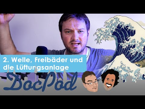Corona: Kommt die