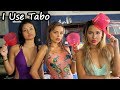 I Use Tabo Swalla Jason Derulo Filipino Parody